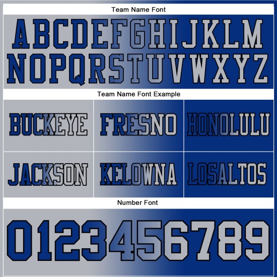 Maglia da calcio personalizzata autentica alla moda in maglia grigio-nera, sfumatura reale Maglia da calcio personalizzata autentica alla moda in maglia grigio-nera, sfumatura reale