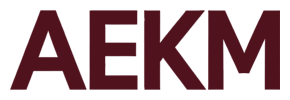 Aekm